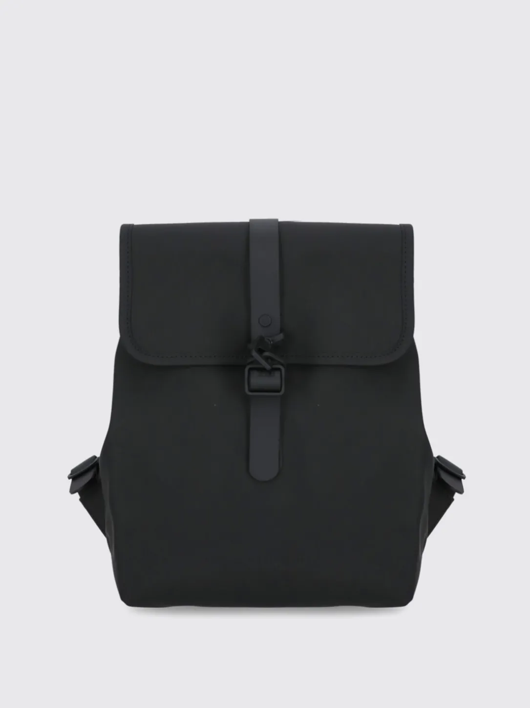 Zaino Bucket Rains