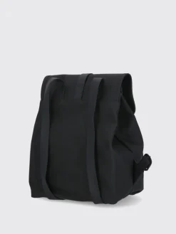 Zaino Bucket Rains