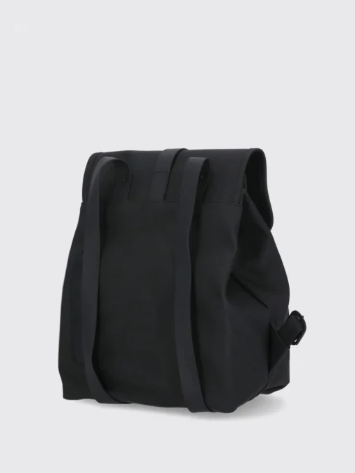 Zaino Bucket Rains