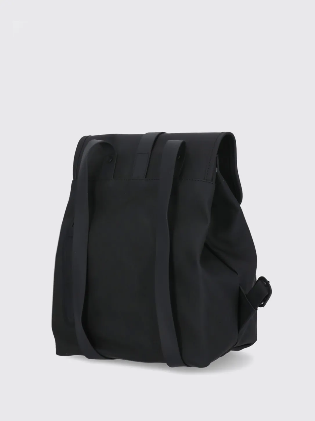 Zaino Bucket Rains