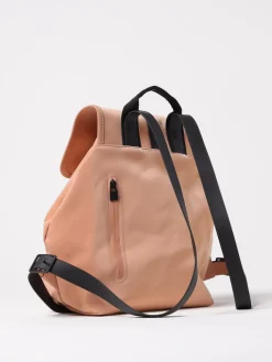 Zaino Bucket Rains