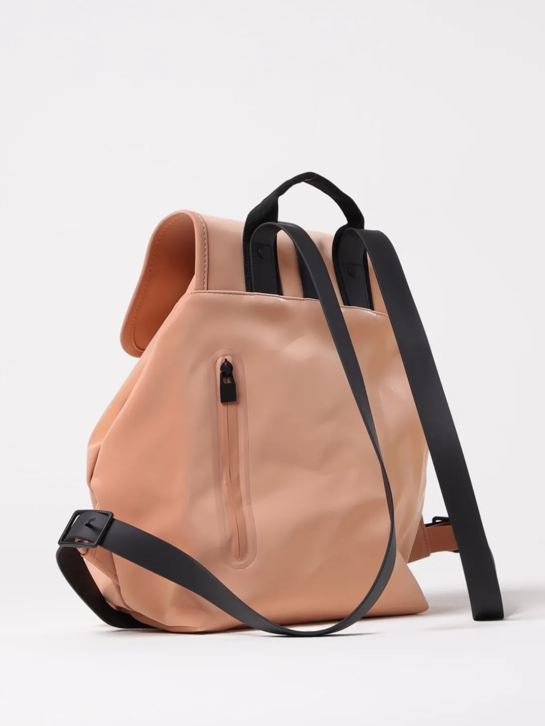 Zaino Bucket Rains
