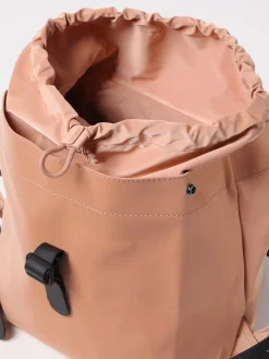 Zaino Bucket Rains