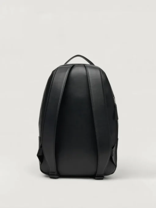 Zaino Calvin Klein in pelle sintetica