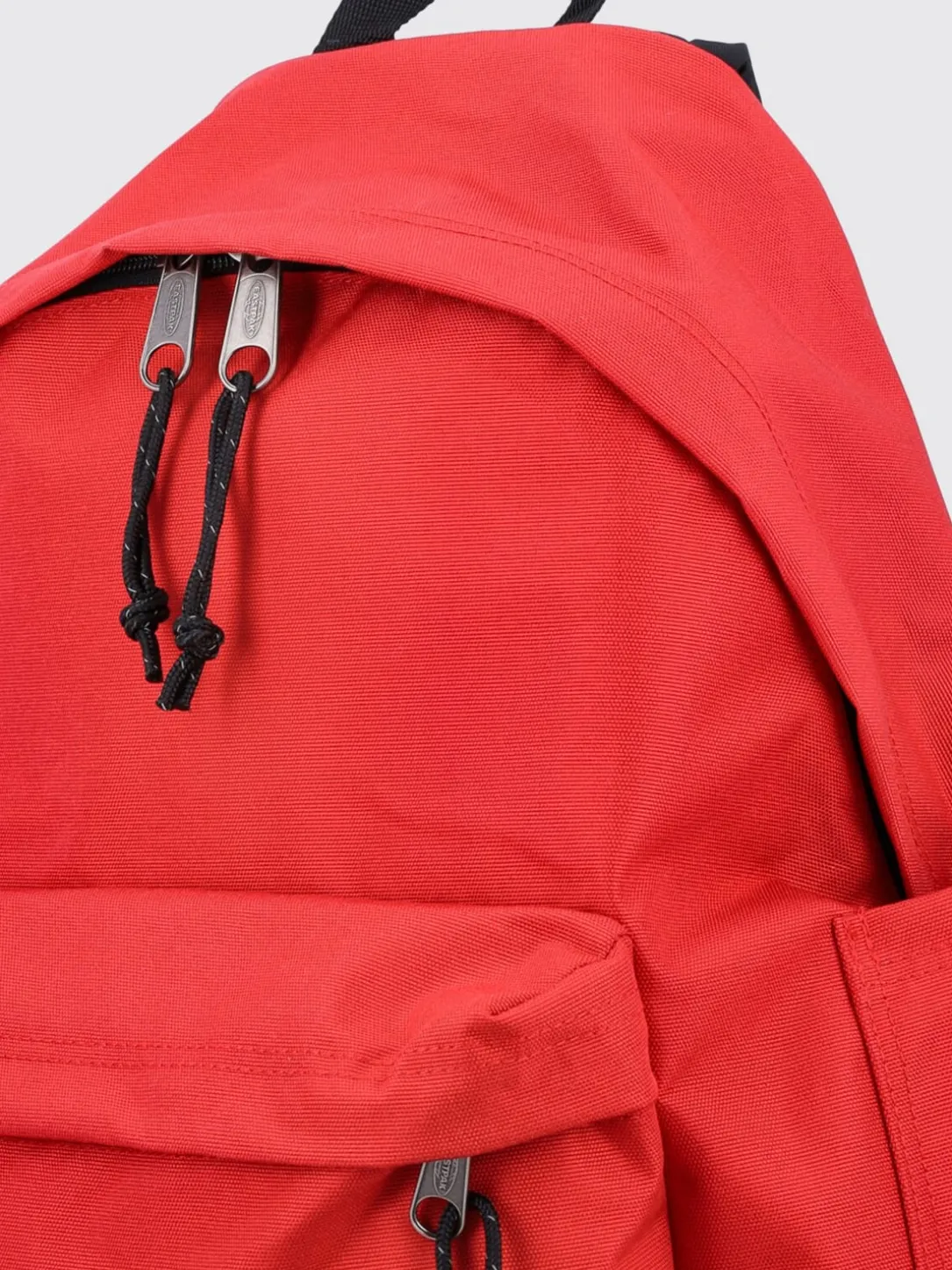 Zaino DAY PAK'R Eastpak