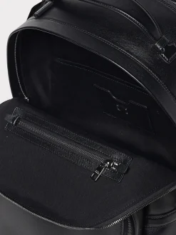 Zaino Dolce & Gabbana in pelle