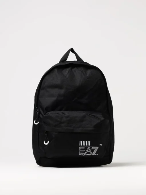 Zaino EA7 in nylon