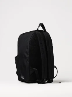 Zaino EA7 in nylon