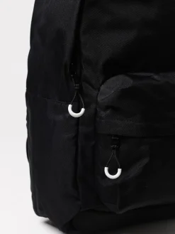 Zaino EA7 in nylon