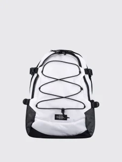Zaino ergonomico in poliestere Eastpak