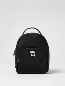 Zaino Karl Lagerfeld in nylon