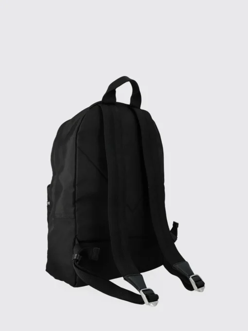 Zaino Kenzo in nylon