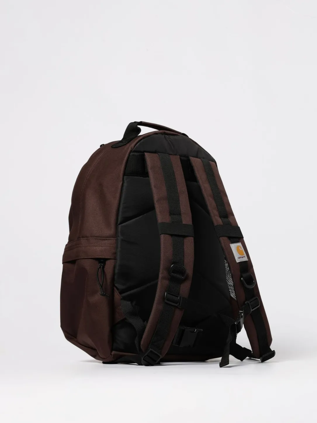 Zaino Kickflip Carhartt Wip in nylon riciclato