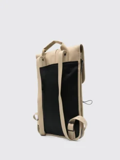 Zaino Mix Backpack Mini Rains