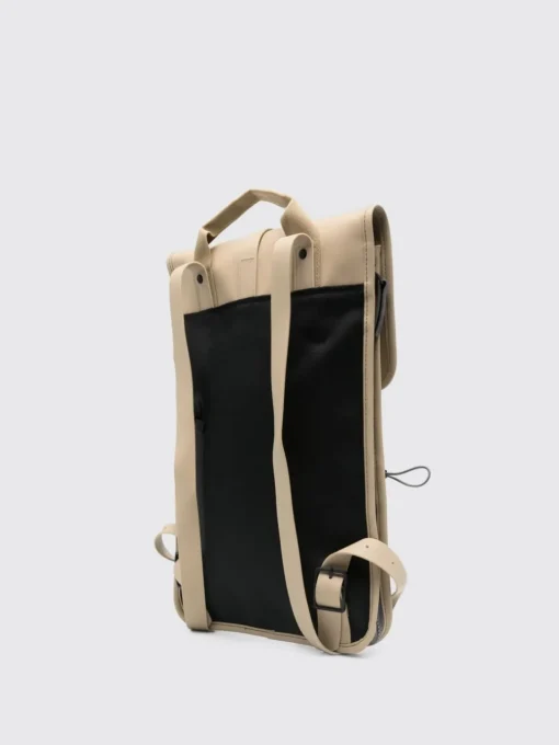 Zaino Mix Backpack Mini Rains