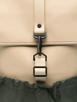Zaino Mix Backpack Mini Rains