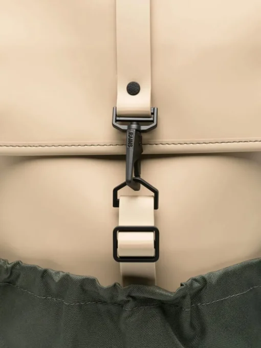Zaino Mix Backpack Mini Rains