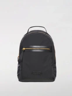 Zaino Tom Ford in nylon e pelle