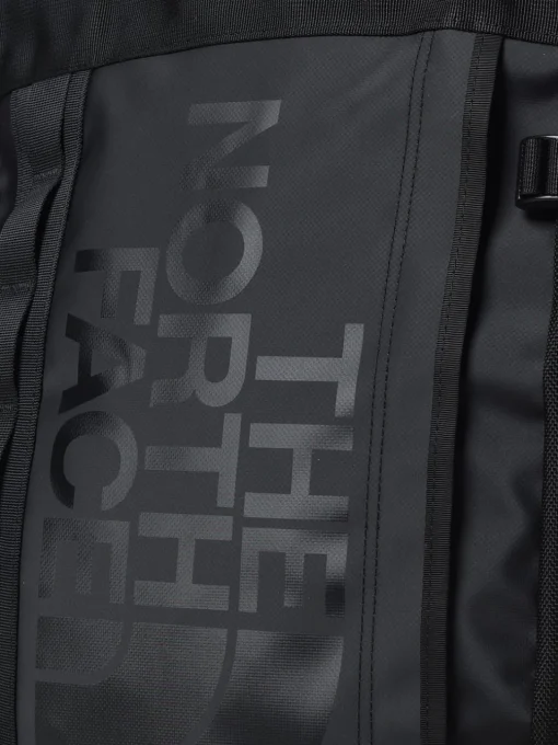 Zaino Tote Base Camp The North Face uomo