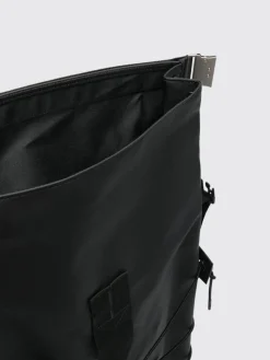Zaino Trail Cord Rolltop Rains