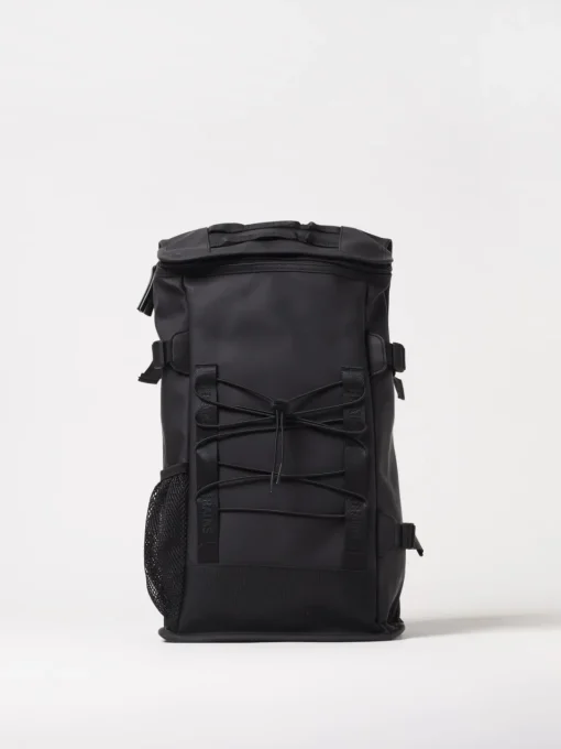 Zaino Trail Mountaineer Rains
