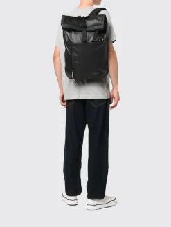 Zaino Up Roll Eastpak