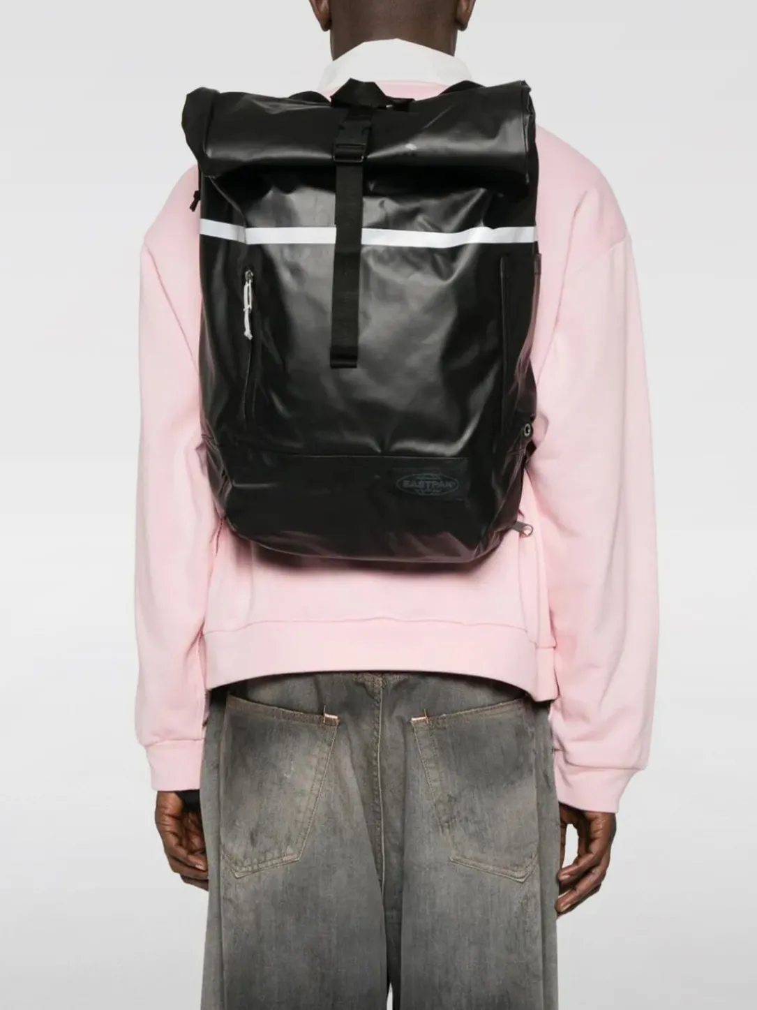 Zaino Up Roll Eastpak