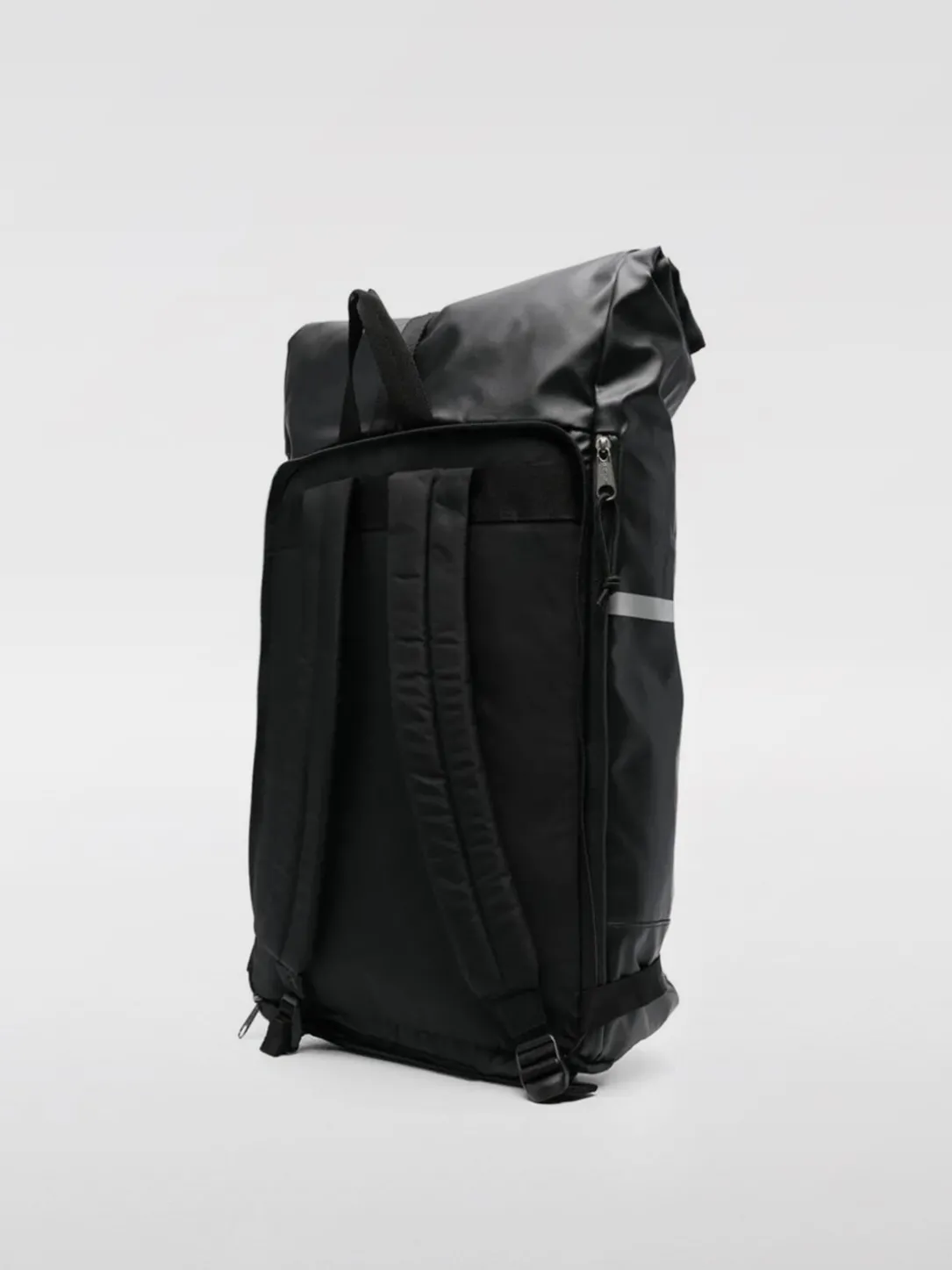 Zaino Up Roll Eastpak