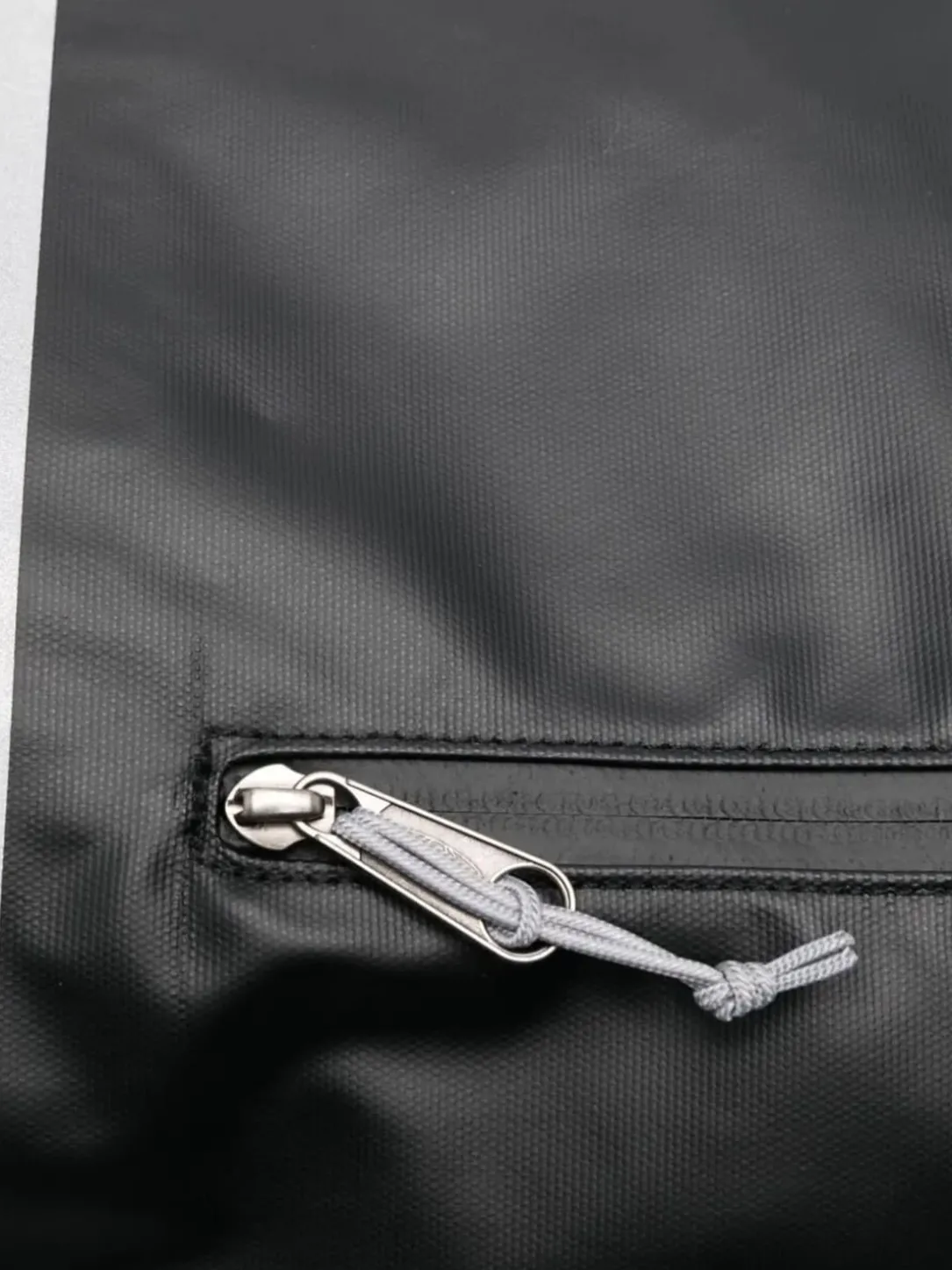 Zaino Up Roll Eastpak