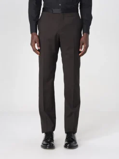 Abito a doppiopetto Tagliatore