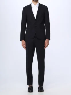 Abito a monopetto Dsquared2