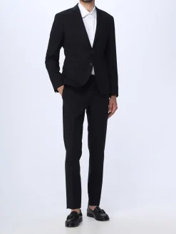 Abito a monopetto Dsquared2