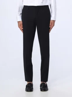 Abito a monopetto Dsquared2