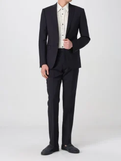 Abito a monopetto Emporio Armani