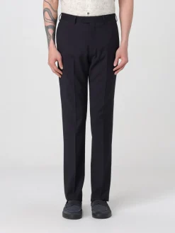 Abito a monopetto Emporio Armani