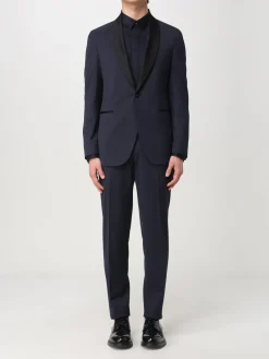 Abito a monopetto Michael Kors