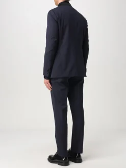 Abito a monopetto Michael Kors