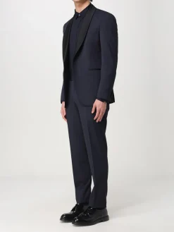 Abito a monopetto Michael Kors