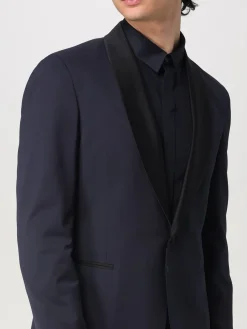 Abito a monopetto Michael Kors