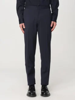 Abito a monopetto Michael Kors