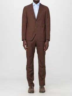 Abito a monopetto Tagliatore