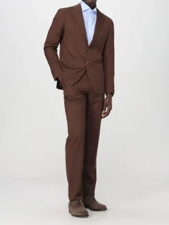 Abito a monopetto Tagliatore