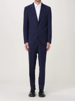 Abito a monopetto Tagliatore