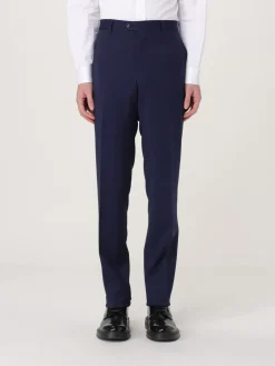 Abito a monopetto Tagliatore