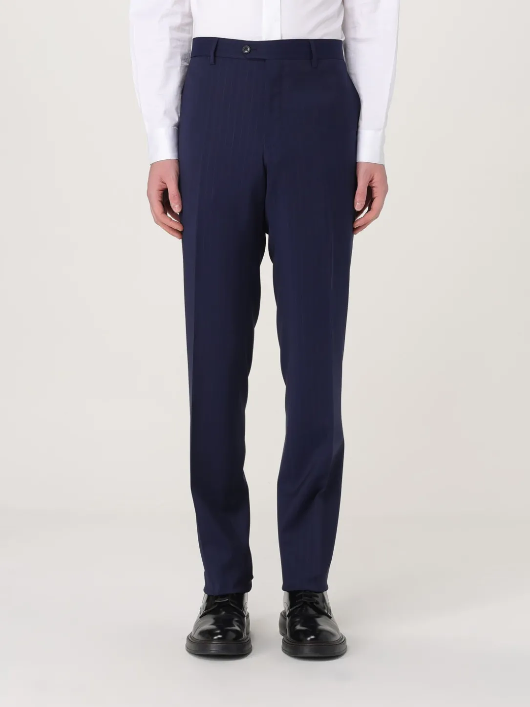 Abito a monopetto Tagliatore