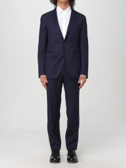 Abito a monopetto Tagliatore