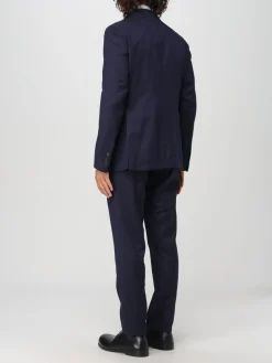 Abito a monopetto Tagliatore