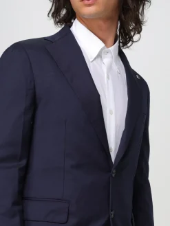 Abito a monopetto Tagliatore