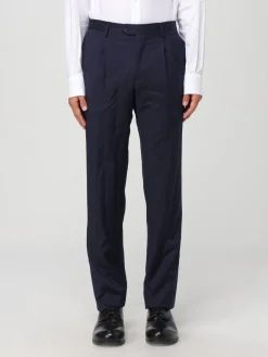 Abito a monopetto Tagliatore