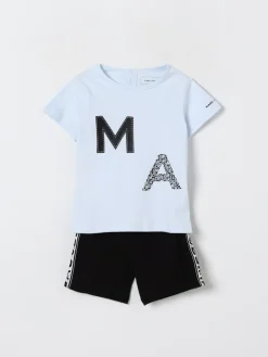 Abito bambino Little Marc Jacobs